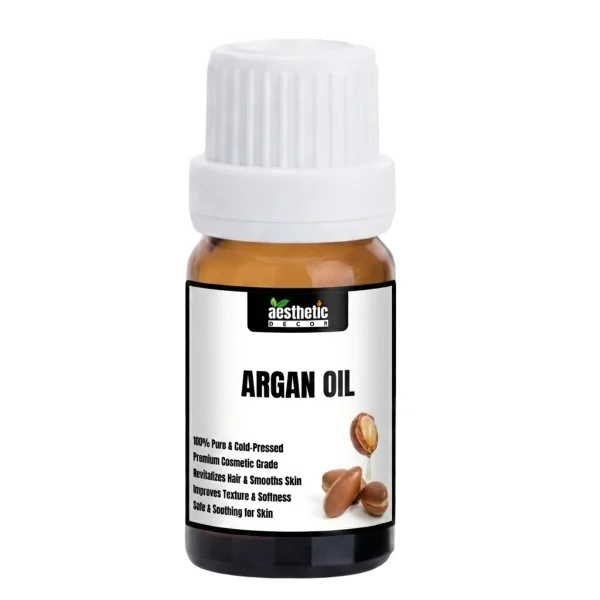 Argan Oil - 10g