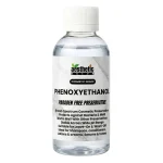 Phenoxyethanol - 100g