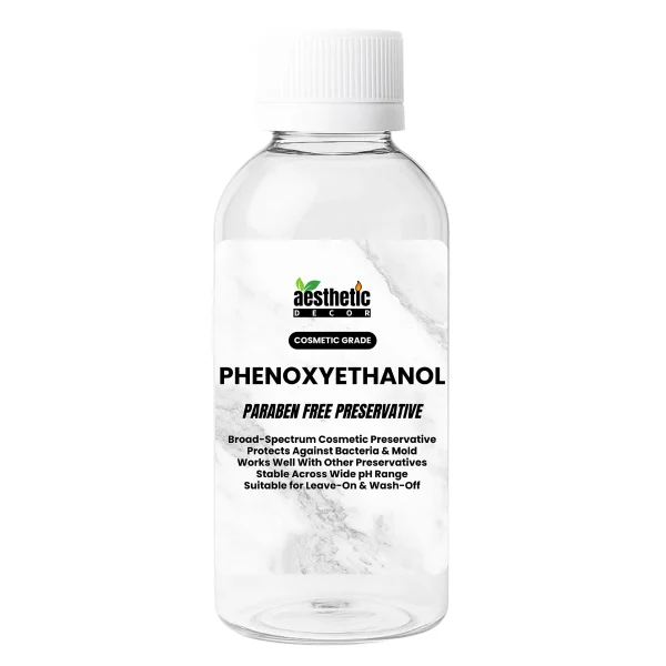 Phenoxyethanol - 100g
