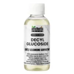 Decyl Glucoside - 100g
