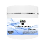 L-Glutathione - 25g