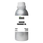 Bakhoor Fragrance Oil - 500g
