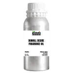 Dunhill Desire Fragrance Oil - 250G