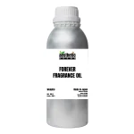 Forever Fragrance Oil - 500g