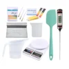 Soap Making Equipment