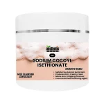 Sodium Cocoyl Isethionate (SCI) - 100g