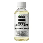 Coco Glucoside - 100g