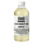 Coconut Oil - 1KG