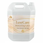 LuxeCare Moisturizing Lotion - 5KG
