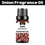 Onion Fragrance Oil - 10ml