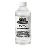 Polyquaternium 7 (PQ 7) Liquid - 1KG