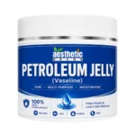 Petroleum Jelly - 100g