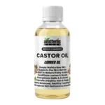 Castor Oil - 100g
