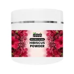 Hibiscus Powder 50g