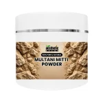 Multani Mitti Powder - 80g