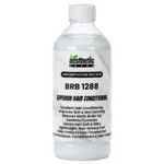 BRB 1288 (Amodimethicone Emulsion) - 1KG