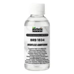 BRB 1834 (Cyclopentasiloxane (and) Dimethiconol) - 100g