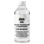 BRB 1844 - Silicone Transparent Conditioner - 1KG