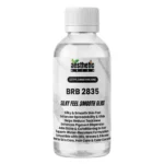 BRB 2835 (Cetyl Dimethicone) - 100g