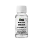 BRB 2835 (Cetyl Dimethicone) - 30g