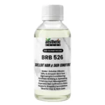 BRB 526 (PEG-12 Dimethicone) - 100g