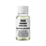 BRB 526 (PEG-12 Dimethicone) - 30g