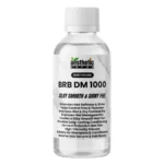 BRB DM 1000 - Dimethicone - 100g