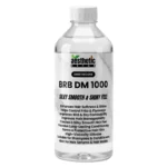BRB DM 1000 - Dimethicone - 1KG
