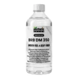 BRB DM 350 - Dimethicone - 1KG
