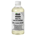 Decyl Glucoside - 100g