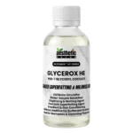 Glycerox HE (PEG-7 Glyceryl Cocoate) - 100g