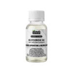 Glycerox HE (PEG-7 Glyceryl Cocoate) - 30g