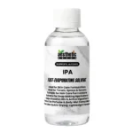Isopropyl Alcohol (IPA) - 100g