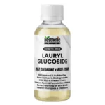 Lauryl Glucoside - 100g