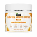 MAP (Magnesium Ascorbyl Phosphate) - 50g