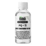 Polyquaternium 11 (PQ 11) Liquid - 100g