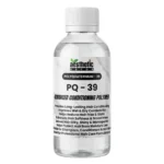 Polyquaternium 39 (PQ 39) Liquid - 100g