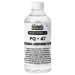 Polyquaternium 47 (PQ 47) Liquid - 1KG