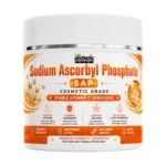 SAP (Sodium Ascorbyl Phosphate) - 50g