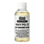 Silky Polyquaternium 22 (PQ-22) - 100g