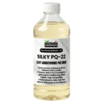 Silky Polyquaternium 22 (PQ-22) - 1KG