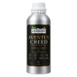 Aventus Creed Perfume Fragrance Oil - 1KG