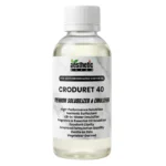 CRODURET 40 SS (PEG-40 Hydrogenated Castor Oil) - 100g