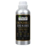 Dunhill Desire Creed Perfume Fragrance Oil - 1KG