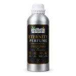 Eternity Perfume Fragrance Oil – 1KG