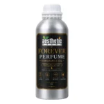 Forever Perfume Fragrance Oil - 1KG