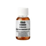 Keravis Multi-Action Hair Strengthening Protein - 30g