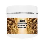 Liquorice (Licorice) Powder - 50g