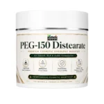 PEG-150 Distearate - 100g