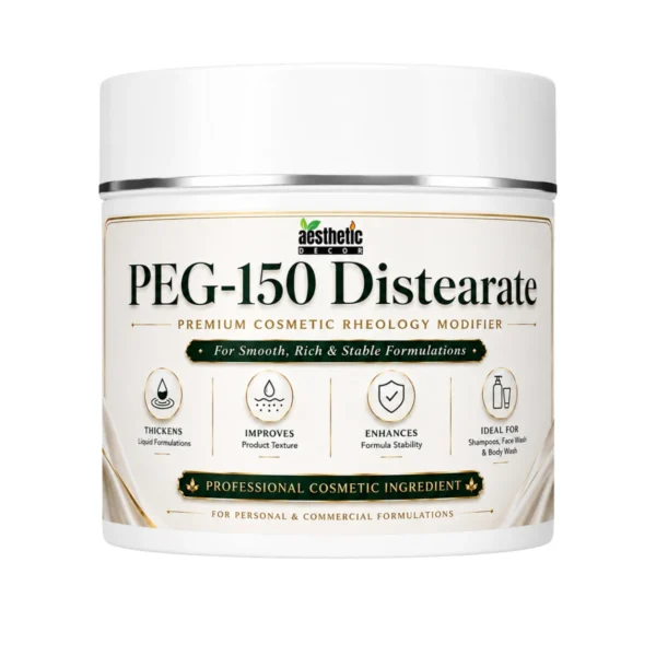 PEG-150 Distearate - 100g